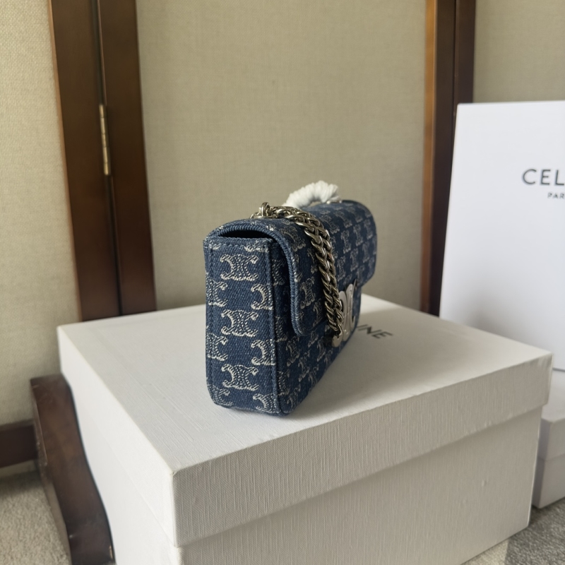 Celine Satchel Bags